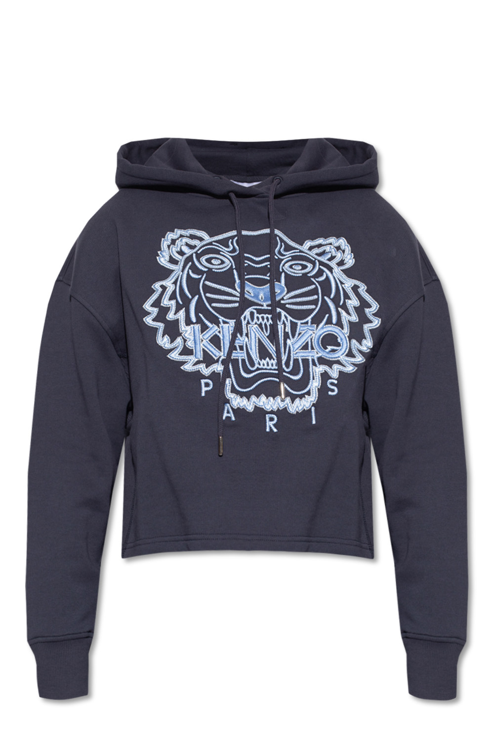 Kenzo sweatshirt outlet 45